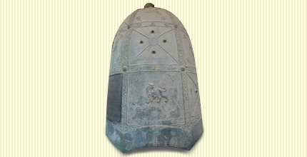 媒體對象